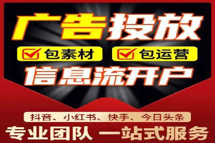 某公司SEO与SEM整合营销的全程记录